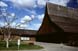 Bell's Corners United Church